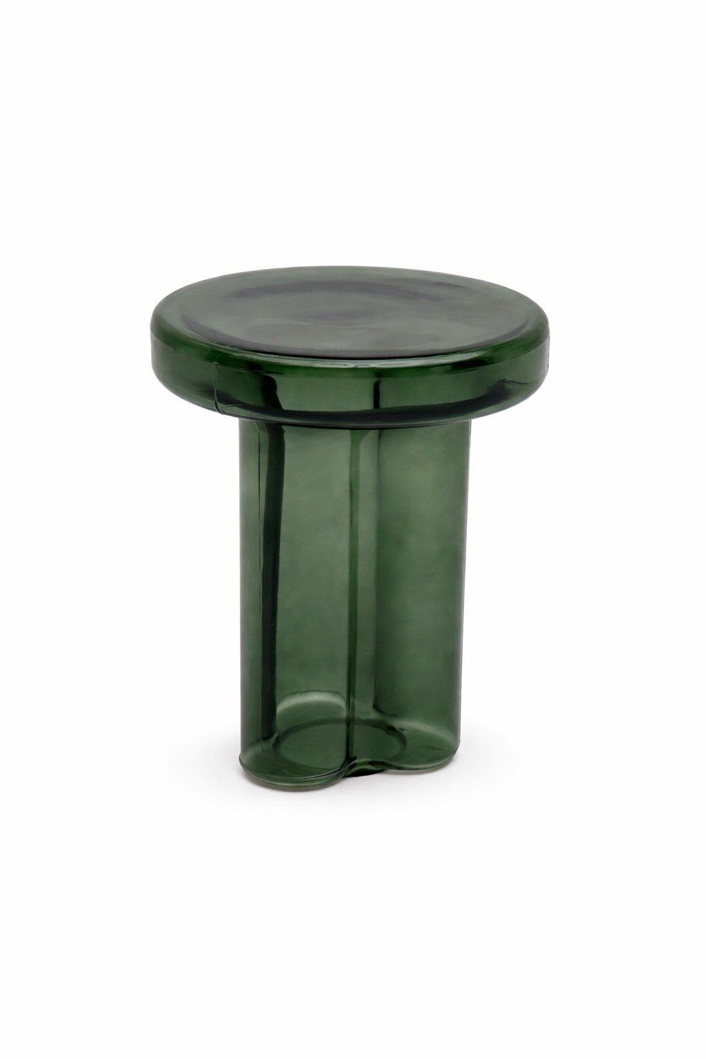 SIENNA TABLE Thumbnail